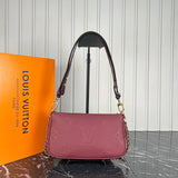 Louis Vuitton Multi Pochette