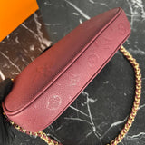 Louis Vuitton Multi Pochette