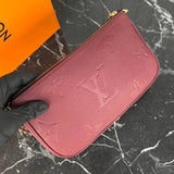 Louis Vuitton Multi Pochette