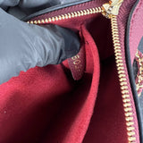 Louis Vuitton Multi Pochette
