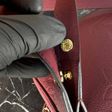Louis Vuitton Multi Pochette