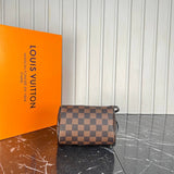Louis Vuitton Nano Speedy