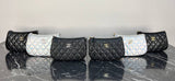 Chanel 19 Hobo Bag