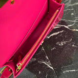 Christian Dior Miss Dior Flap Bag