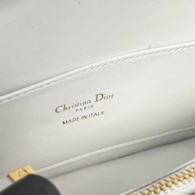 Christian Dior Miss Dior Flap Bag