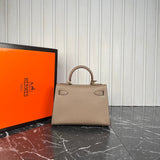 Hermes Kelly Bag 22 cm