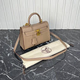 Hermes Kelly Bag 22 cm