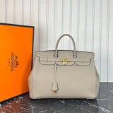 Hermes Birkin Bag 40 Cm
