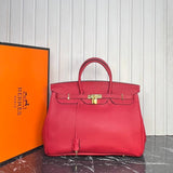 Hermes Birkin Bag 40 Cm