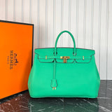 Hermes Birkin Bag 40 Cm