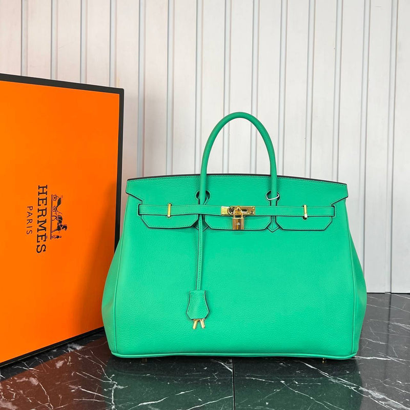 Hermes Birkin Bag 40 Cm