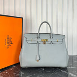 Hermes Birkin Bag 40 Cm