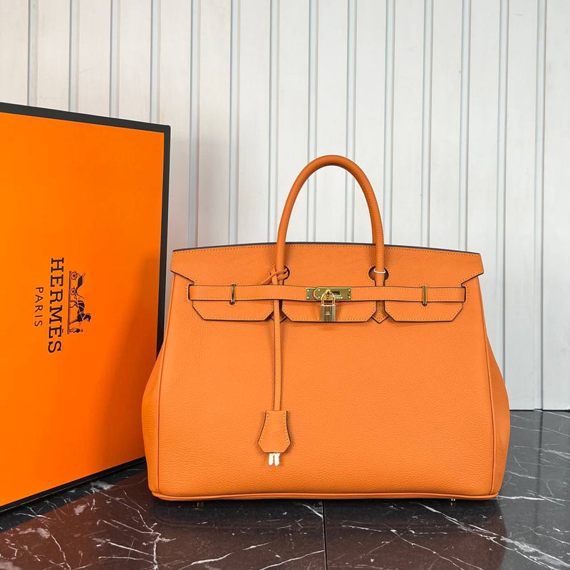 Hermes Birkin Bag 40 Cm