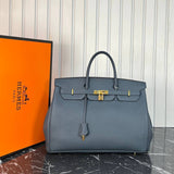 Hermes Birkin Bag 40 Cm