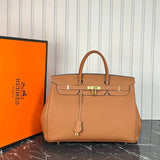 Hermes Birkin Bag 40 Cm