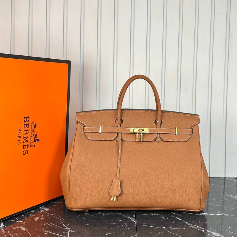 Hermes Birkin Bag 40 Cm