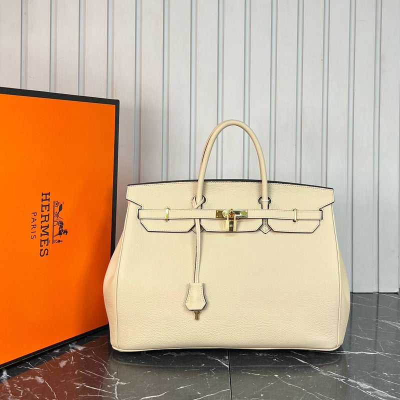 Hermes Birkin Bag 40 Cm