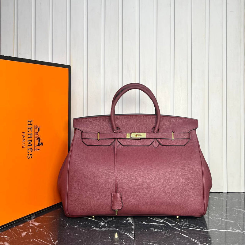 Hermes Birkin Bag 40 Cm