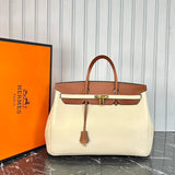 Hermes Birkin Bag 40 Cm