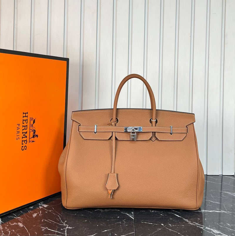 Hermes Birkin Bag 40 Cm