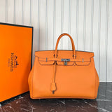 Hermes Birkin Bag 40 Cm