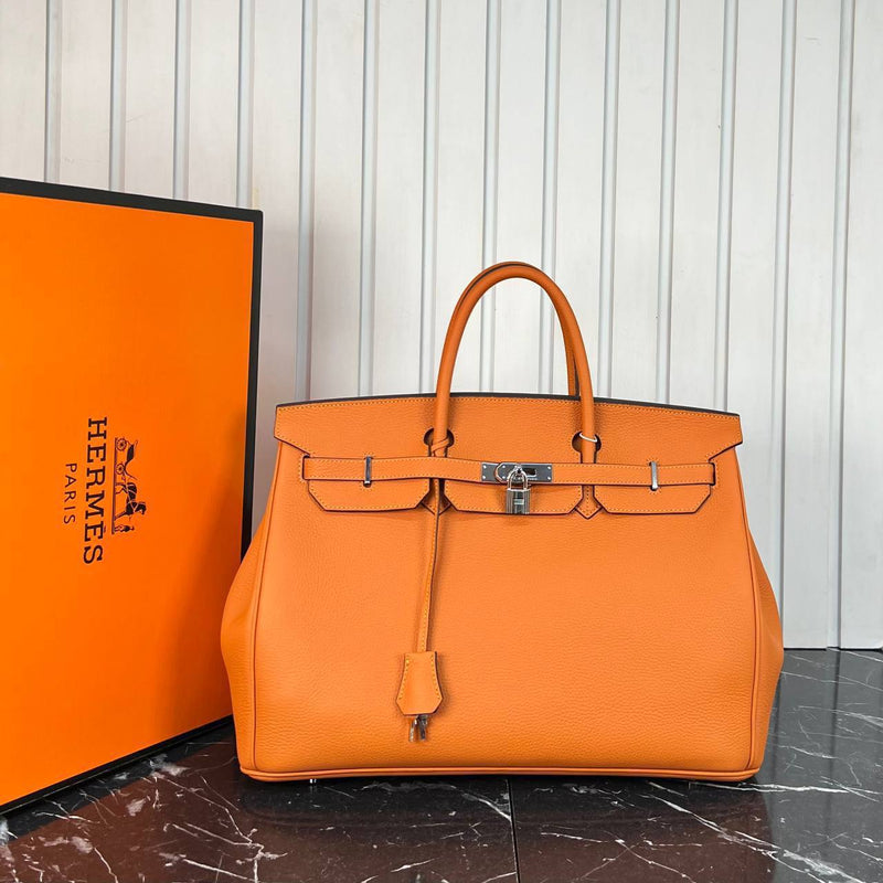 Hermes Birkin Bag 40 Cm