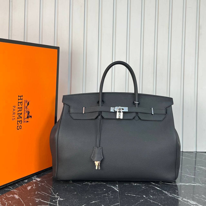 Hermes Birkin Bag 40 Cm