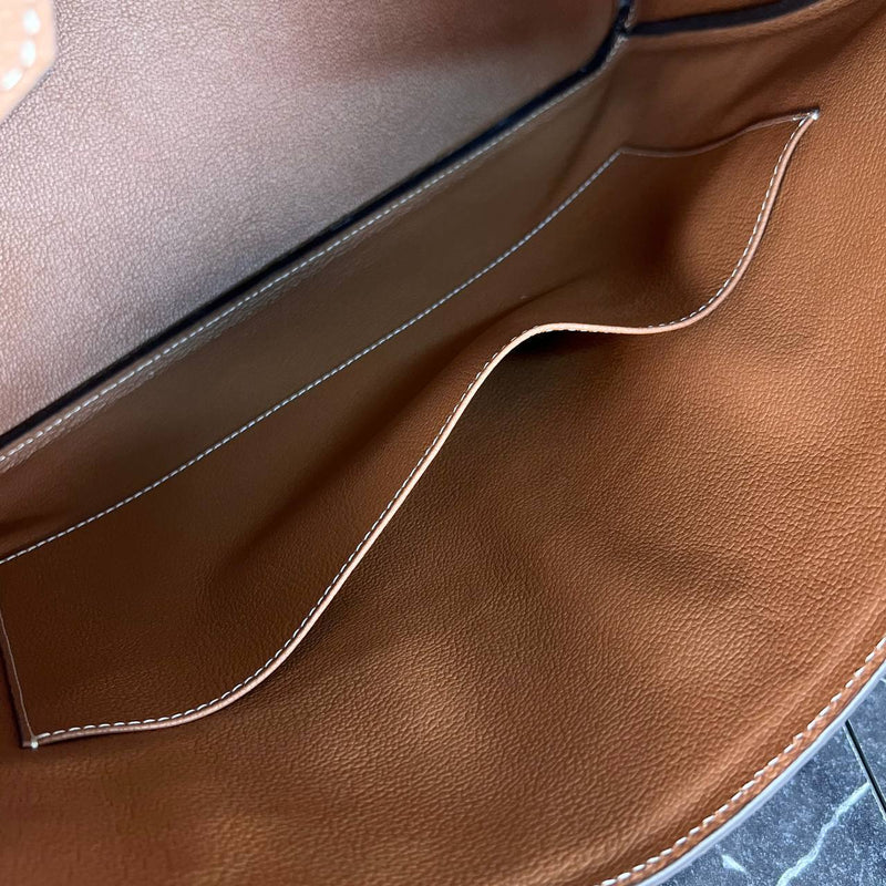 Hermes Birkin Bag 40 Cm