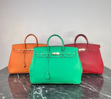Hermes Birkin Bag 40 Cm