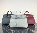 Hermes Birkin Bag 40 Cm