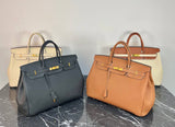 Hermes Birkin Bag 40 Cm