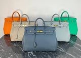 Hermes Birkin Bag 40 Cm