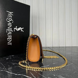 Saint Laurent Kate Tassel Mini