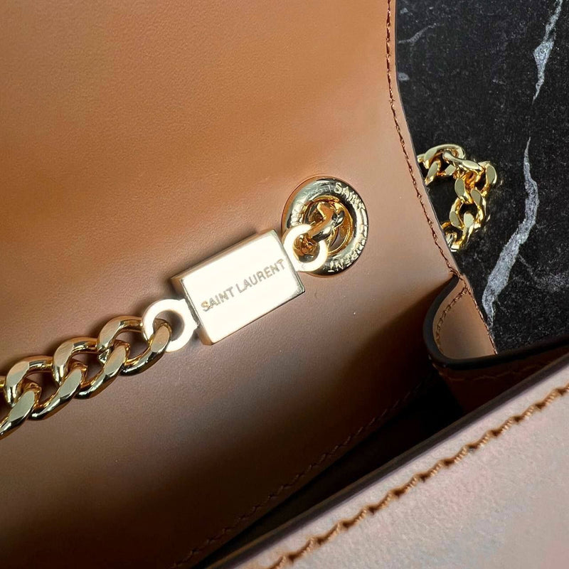 Saint Laurent Kate Tassel Mini