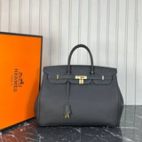 Hermes Birkin Bag 40 Cm