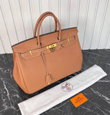 Hermes Birkin Bag 40 Cm