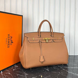 Hermes Birkin Bag 40 Cm
