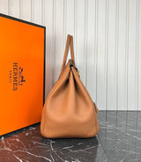Hermes Birkin Bag 40 Cm