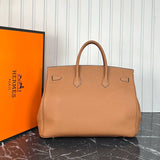 Hermes Birkin Bag 40 Cm