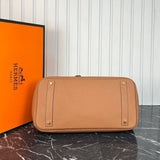Hermes Birkin Bag 40 Cm