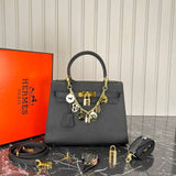 Hermes Kelly Bag 28 Cm