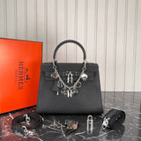 Hermes Kelly Bag 28 Cm