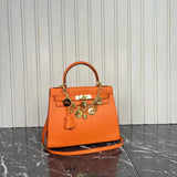Hermes Kelly Bag 28 Cm