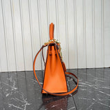 Hermes Kelly Bag 28 Cm