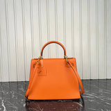 Hermes Kelly Bag 28 Cm