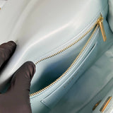 Chanel Petit Rabat Bag