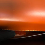 Saint Laurent Sunset Top Handle Bag