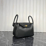 Hermes Lindy Bag Medium