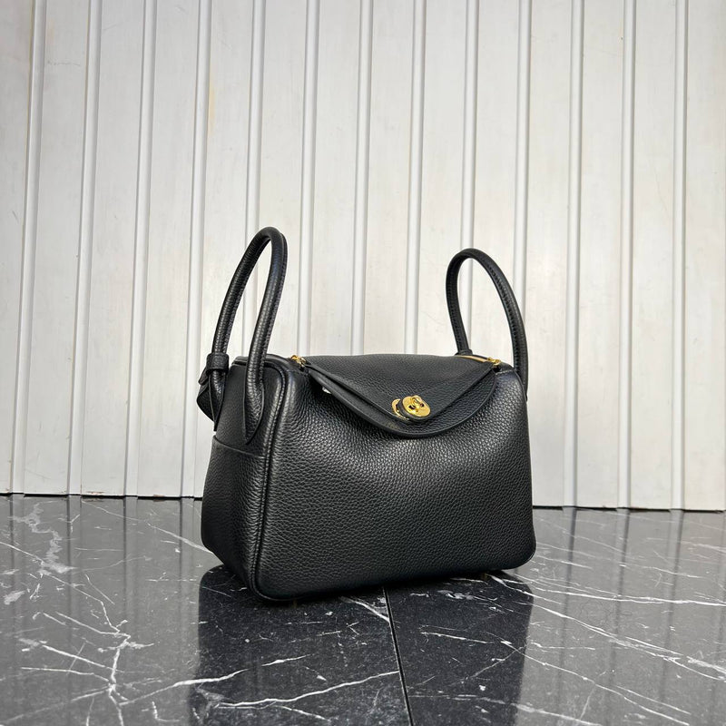 Hermes Lindy Bag Medium