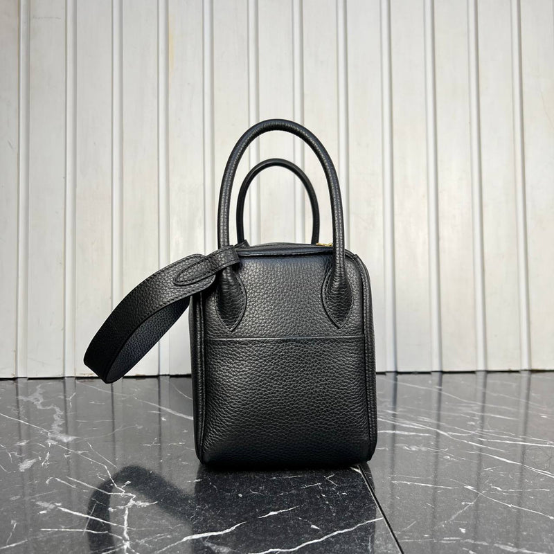Hermes Lindy Bag Medium